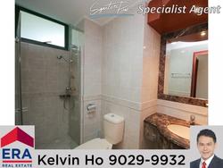 Signature Park (D21), Condominium #151631972